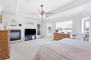 5020 April Ln, Waxahachie, TX 75165 - Photo 22