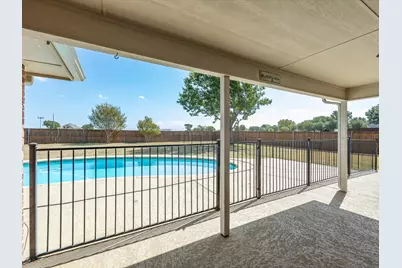 5020 April Lane, Waxahachie, TX 75165 - Photo 34