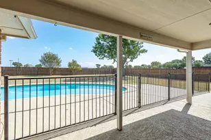 5020 April Ln, Waxahachie, TX 75165 - Photo 34