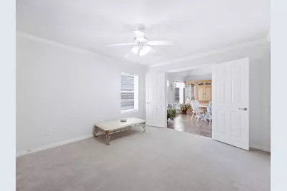 5020 April Lane, Waxahachie, TX 75165 - Photo 14