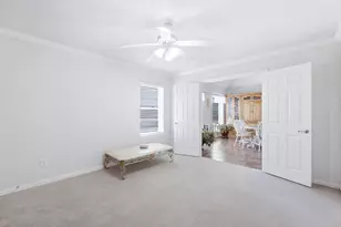 5020 April Ln, Waxahachie, TX 75165 - Photo 14