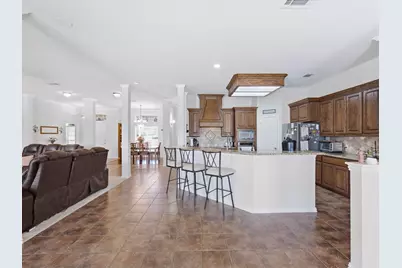 5020 April Lane, Waxahachie, TX 75165 - Photo 10
