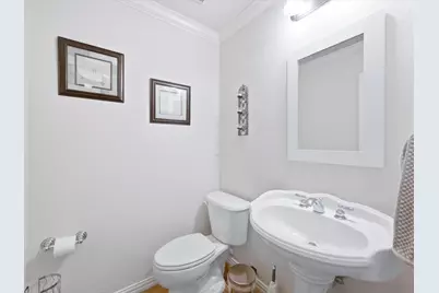 5020 April Lane, Waxahachie, TX 75165 - Photo 18