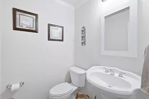 5020 April Ln, Waxahachie, TX 75165 - Photo 18