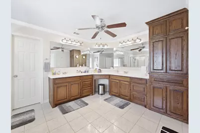 5020 April Lane, Waxahachie, TX 75165 - Photo 24