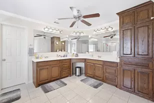 5020 April Ln, Waxahachie, TX 75165 - Photo 24