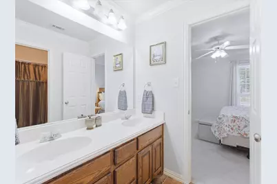 5020 April Lane, Waxahachie, TX 75165 - Photo 28