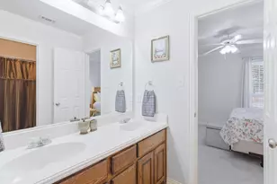5020 April Ln, Waxahachie, TX 75165 - Photo 28