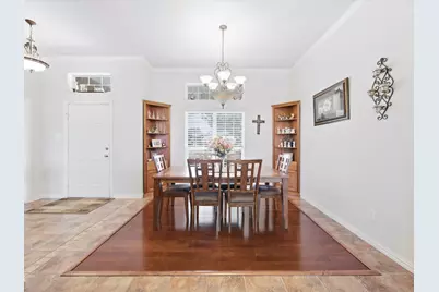 5020 April Lane, Waxahachie, TX 75165 - Photo 6