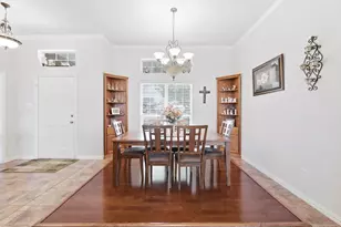 5020 April Ln, Waxahachie, TX 75165 - Photo 6