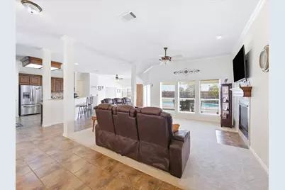 5020 April Lane, Waxahachie, TX 75165 - Photo 12