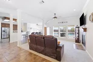 5020 April Ln, Waxahachie, TX 75165 - Photo 12