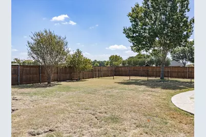 5020 April Lane, Waxahachie, TX 75165 - Photo 38