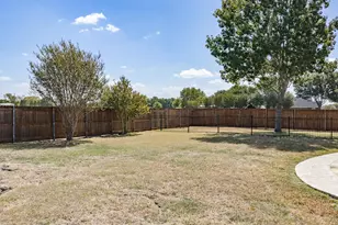 5020 April Ln, Waxahachie, TX 75165 - Photo 38