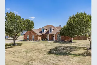 5020 April Lane, Waxahachie, TX 75165 - Photo 4