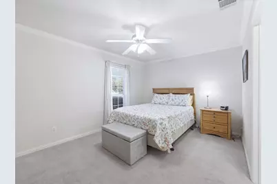 5020 April Lane, Waxahachie, TX 75165 - Photo 32