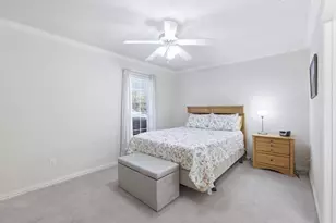 5020 April Ln, Waxahachie, TX 75165 - Photo 32