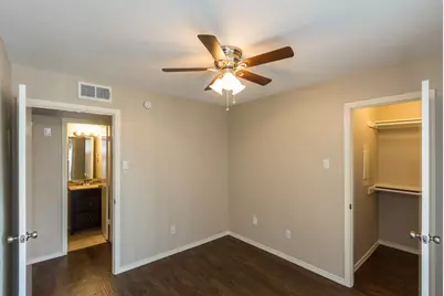 1317 Annex Avenue #224, Dallas, TX 75204 - Photo 4