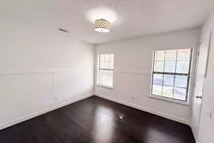 2226 Country Oaks Dr, Garland, TX 75040 - Photo 22