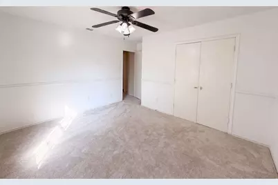 2226 Country Oaks Drive, Garland, TX 75040 - Photo 22