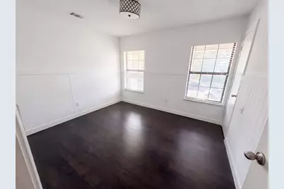 2226 Country Oaks Drive, Garland, TX 75040 - Photo 16