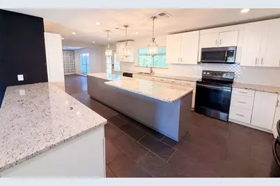 2226 Country Oaks Drive, Garland, TX 75040 - Photo 6