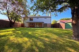 2226 Country Oaks Dr, Garland, TX 75040 - Photo 24