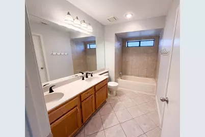2226 Country Oaks Drive, Garland, TX 75040 - Photo 14