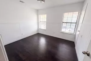 2226 Country Oaks Dr, Garland, TX 75040 - Photo 16