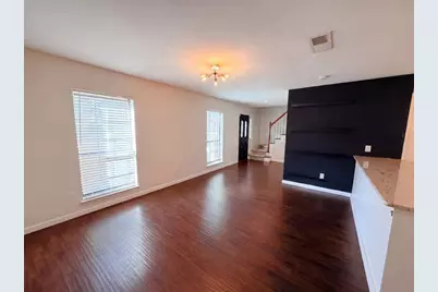 2226 Country Oaks Drive, Garland, TX 75040 - Photo 2