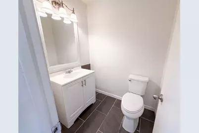 2226 Country Oaks Drive, Garland, TX 75040 - Photo 10