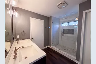 2226 Country Oaks Drive, Garland, TX 75040 - Photo 12