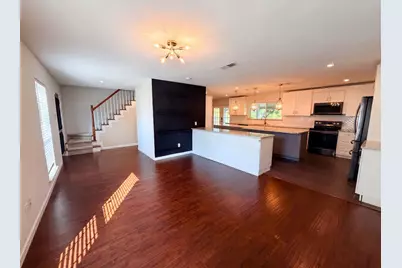 2226 Country Oaks Drive, Garland, TX 75040 - Photo 4