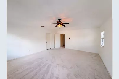 2226 Country Oaks Drive, Garland, TX 75040 - Photo 20