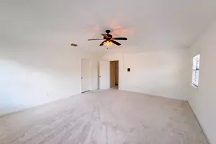 2226 Country Oaks Dr, Garland, TX 75040 - Photo 20