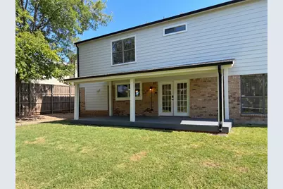 2226 Country Oaks Drive, Garland, TX 75040 - Photo 24