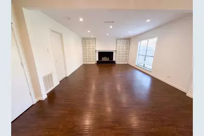 2226 Country Oaks Drive, Garland, TX 75040 - Photo 8