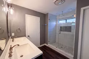 2226 Country Oaks Dr, Garland, TX 75040 - Photo 12