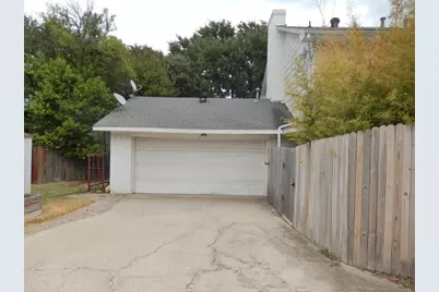 9023 Glen Springs Circle, Dallas, TX 75243 - Photo 36