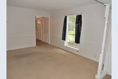 9023 Glen Springs Circle, Dallas, TX 75243 - Photo 8