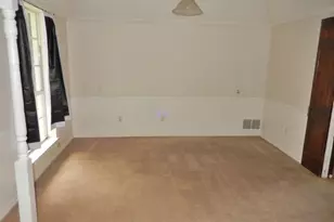 9023 Glen Springs Cir, Dallas, TX 75243 - Photo 24