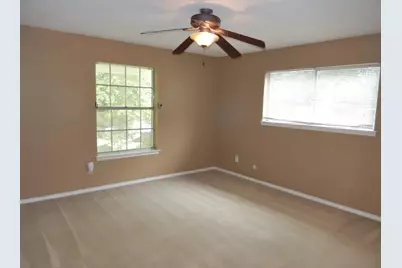9023 Glen Springs Circle, Dallas, TX 75243 - Photo 14