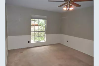 9023 Glen Springs Circle, Dallas, TX 75243 - Photo 16
