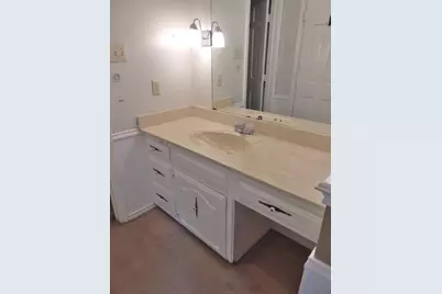 9023 Glen Springs Circle, Dallas, TX 75243 - Photo 28
