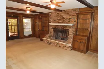 9023 Glen Springs Circle, Dallas, TX 75243 - Photo 4