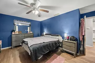1108 S Edgefield Ave, Dallas, TX 75208 - Photo 10