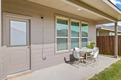14633 Caelum Drive, Haslet, TX 76052 - Photo 20