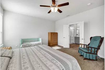 14633 Caelum Drive, Haslet, TX 76052 - Photo 16