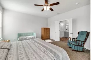 14633 Caelum Dr, Haslet, TX 76052 - Photo 16
