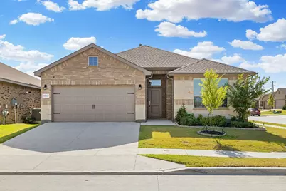 14633 Caelum Drive, Haslet, TX 76052 - Photo 1